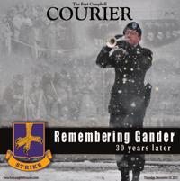 Remembering Gander – 30 Years Later (PDF)